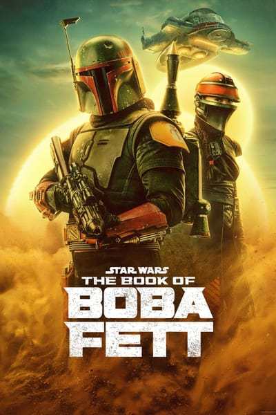 das.buch.von.boba.fet24kd3.jpg