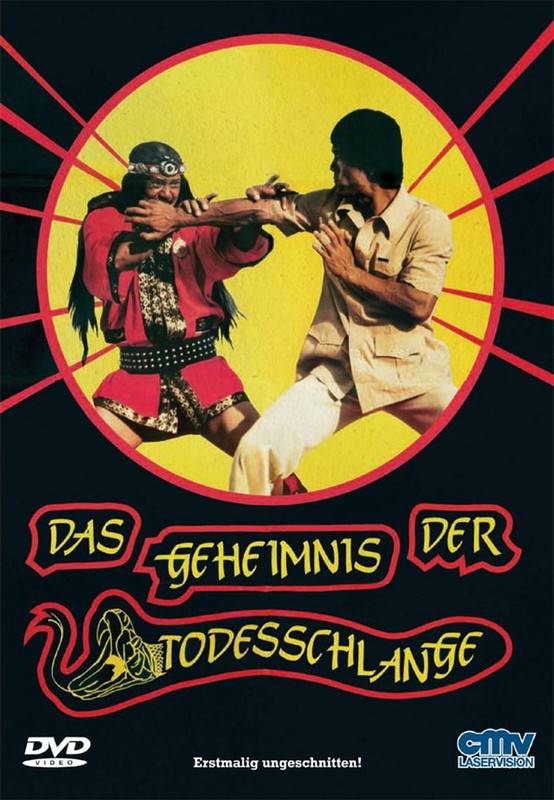 das-geheimnis-der-todesschlange-dvd-cover.jpg