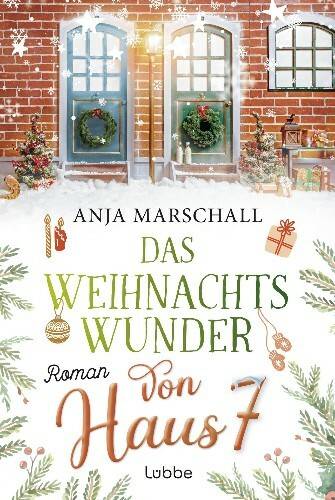 das_weihnachtswunder_n4izk.jpg