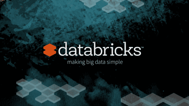 Databricks-800x450-1.png