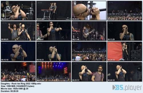 daughtry-rock-am-ring-2022-1080p_idx.jpg