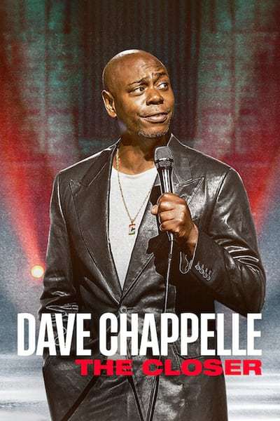 dave.chappelle.the.cljbj9s.jpg