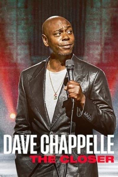 dave.chappelle.the.cljrjlv.jpg