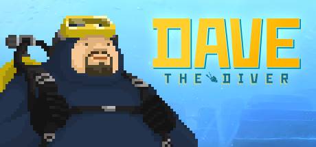 DAVE-THE-DIVER.jpg