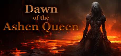 Dawn-of-the-Ashen-Queen.jpg