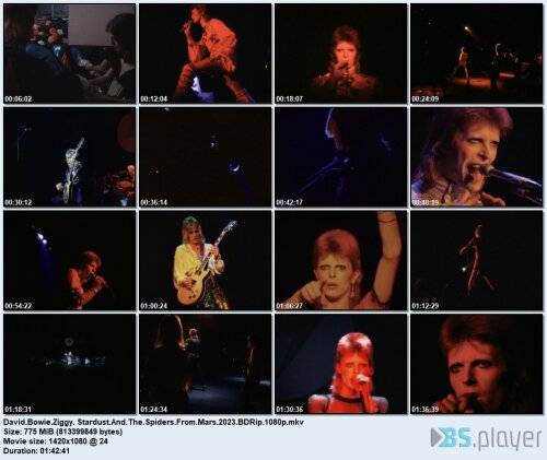 dbowieziggy-stardustandthespidersfrommars2023bdrip.jpg