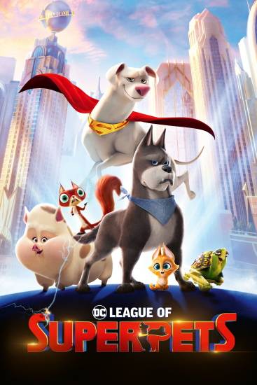 dcleagueofsuper-pets9bk01.jpg