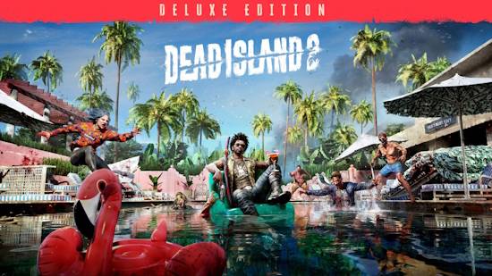 deadisland2ukfnf.jpg