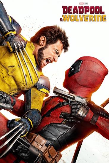 Deadpool-and-Wolverine.jpg