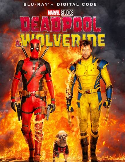 Deadpool-and-Wolverine.jpg