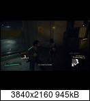 deadrising4-055auka.jpg