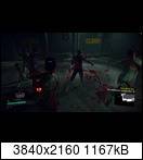 deadrising4-06i1ufz.jpg