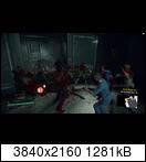 deadrising4-078du7r.jpg