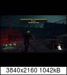 deadrising4-0864uy1.jpg