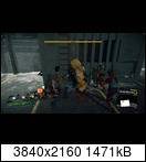 deadrising4-10coutm.jpg