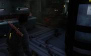 deadspace2201101291619xx9f.jpg