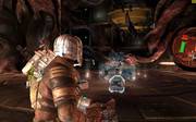 deadspace220110203162629xw.jpg