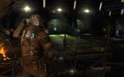 deadspace22011020318242x47.jpg