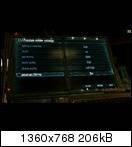 deadspace3201302041344ruyb.jpg