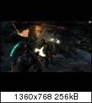 deadspace320130204134g2ugg.jpg