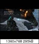 deadspace320130204134kjuu0.jpg