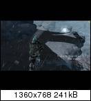 deadspace320130204134stun1.jpg