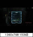 deadspace320130204134xduma.jpg