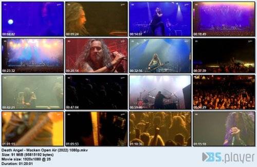 death-angel-wacken-open-air-2022-1080p_idx.jpg