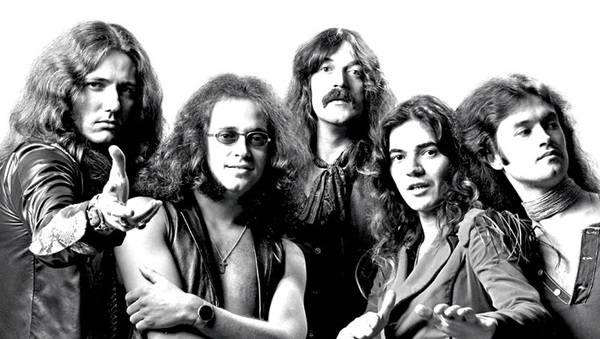 deep-purple-alt-grm4jbq.jpg