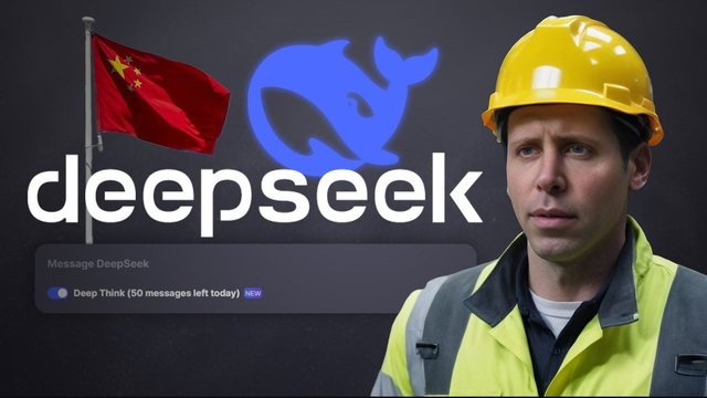 deepseek-r1-open-source-ai-revolution-optimized.jpg