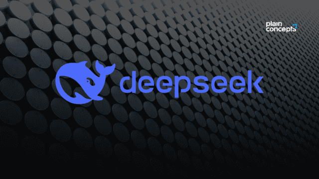 deepseek-review.png