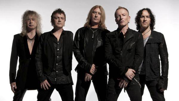 def-leppard-149255528ppj3v.jpg