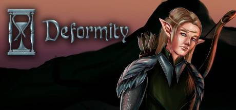 deformity-darksiders31k6m.jpg