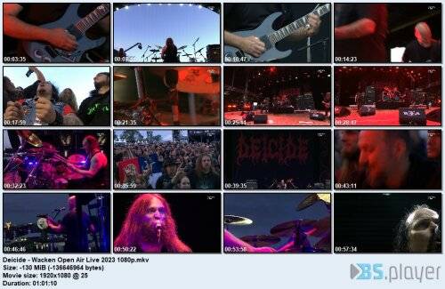 deicide-wacken-open-air-live-2023-1080p_idx.jpg