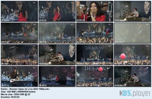 delain-wacken-open-air-live-2023-1080p_idx.jpg