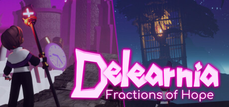 Delearnia-Fractions-of-Hope.jpg