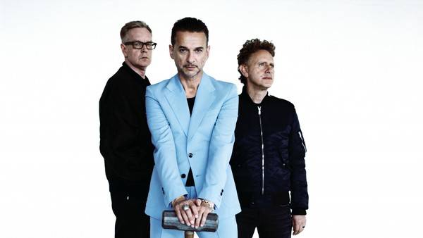 depeche_mode_spotlighrxkv6.jpg