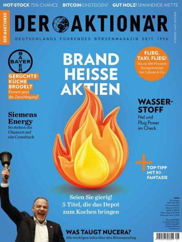 Der-Aktion-r-Magazin-No-29-vom-14-Juli-2023.jpg