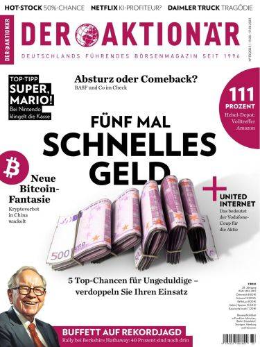 Der-Aktion-r-Magazin-No-33-vom-11-August-2023.jpg