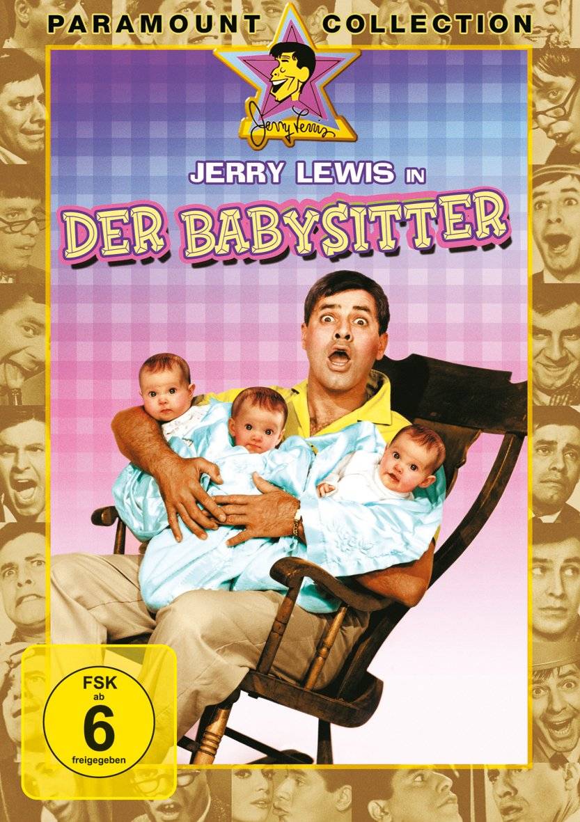 der babysitter_.jpg