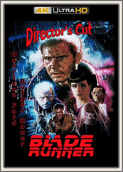 Der-Blade-Runner-1982-DC.png