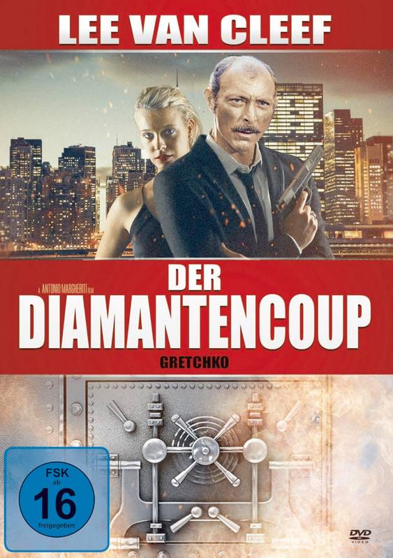 der-diamantencoup-dvd-2819546.jpg