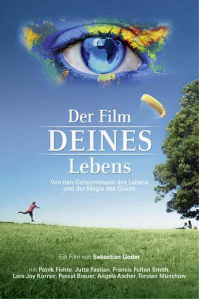 der.film.deines.lebenisjm8.jpg