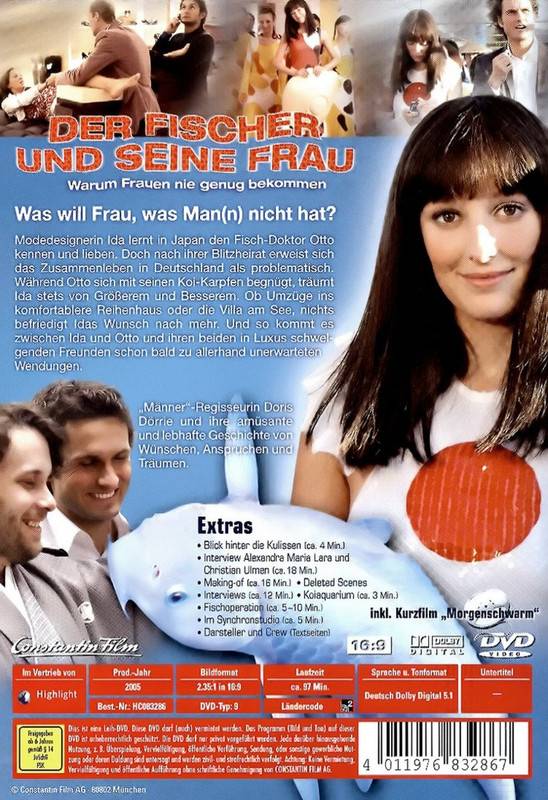 der-fischer-und-seine-frau2.jpg