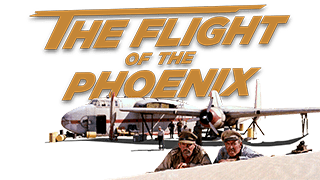 Der-Flug-des-Phoenix-1965-4-K-clearart.png