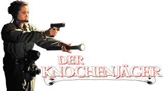 Der-Knochenj-ger-1999-4-K-clearart.png