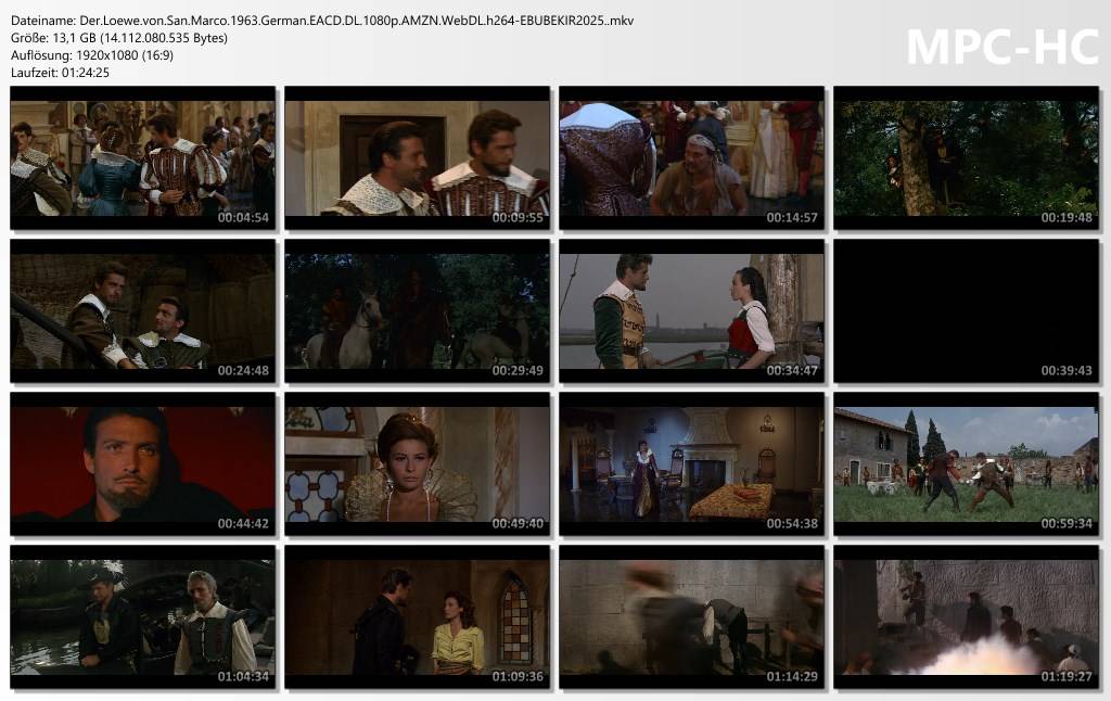 Der.Loewe.von.San.Marco.1963.German.EACD.DL.1080p.AMZN.WebDL.h264-EBUBEKIR2025..mkv_thumbs.jpg