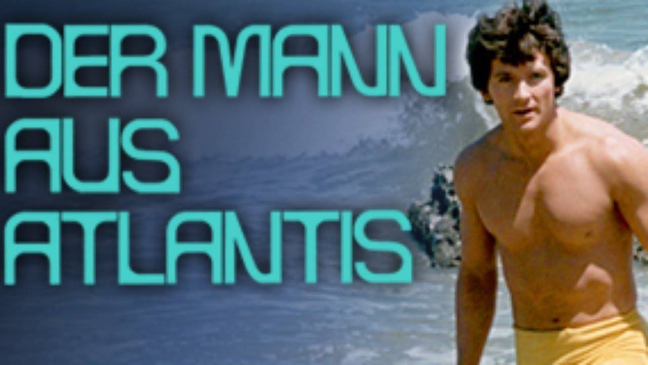 Der Mann aus Atlantis.jpg