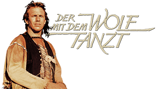 Der-mit-dem-Wolf-tanzt-1990-Extended-4-K-clearart.png