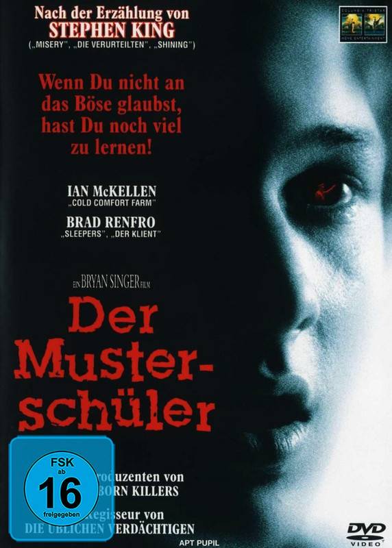 der-musterschueler-dvd-front-cover.jpg